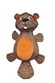 CAMON игрушка бобер
