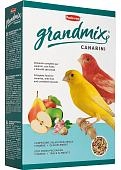Padovan Grandmix Canarini корм для канареек