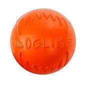 Doglike игрушка для собак Мяч