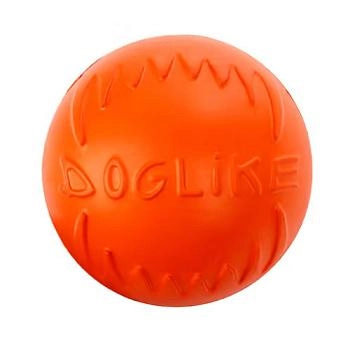 Doglike игрушка для собак Мяч