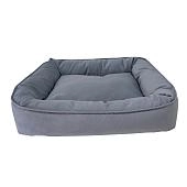 HOMEPET Silver лежанка
