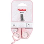 Zolux ANAH когтерез для кошек