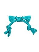 Playology Puppy Sensory Rope сенсорный канат с ароматом арахиса