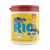 RIO Корм для ручного вскармливания птенцов