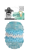 M-Pets Dental Care игрушка для собак для чистки зубов