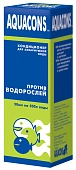 Aquacons Против водорослей кондиционер для аквариумной воды