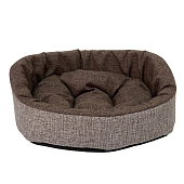 HOMEPET Wool диванчик