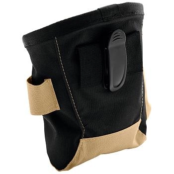 Hunter Standard сумочка для лакомств средняя