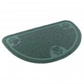 Ferplast Коврик Cat Door Mat для кошачьего туалета