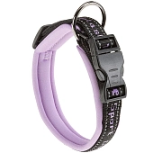 Ferplast ошейник нейлоновый Sport Dog C25/65