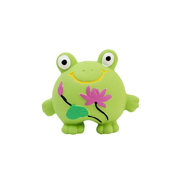 ZooOne игрушка лягушёнок  большой