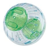 Ferplast шар прогулочный "Baloon Large" для грызунов