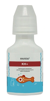 НИЛПА препарат кН+