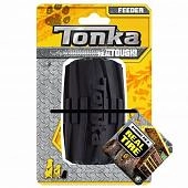 Tonka игрушка-дозатор для лакомств "Мега" для собак