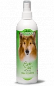 Bio-Groom Antistatic Спрей aнтистатик