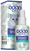 Good Уролайт для профилактики у кошек