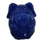 Petpark игрушка "Щенок с пищалкой" для собак
