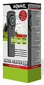 Aquael Обогреватель ULTRA HEATER