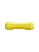 Playology Squeaky Chew Stick жевательная палочка с ароматом курицы