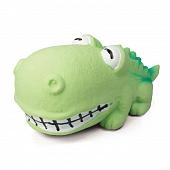 Triol игрушка для собак из латекса Зубастик