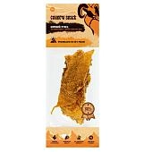 Country snack лакомство "Бараний рубец" для собак