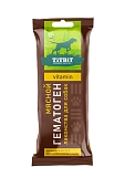 TiTBiT гематоген мясной vitamin