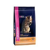 Eukanuba Cat для взрослых кошек