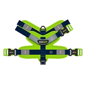 Joyser шлейка Walk Soft Harness для собак