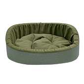 HOMEPET Montana диванчик