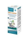 Пчелодар Ветспокоин суспензия для мелких собак