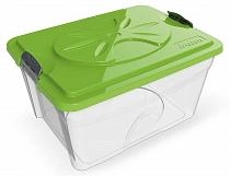 Bama Pet контейнер для хранения корма Sim Box