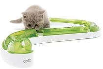 Catit Senses 2.0 трек игровой большой для кошек