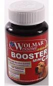 Wolmar Winsome Pro Bio Ca MINI мультикомплекс для собак мелких пород