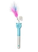 Pet-it игрушка для кошек лазерная указка-дразнилка