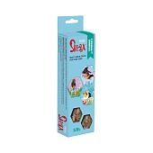 Snax Daily зерновые палочки для грызунов