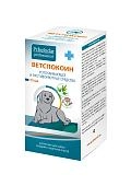 Пчелодар Ветспокоин суспензия для средних и крупных собак