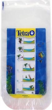 Tetra пакет для рыб малый