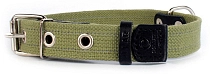 Collar ошейник х/б тесьма