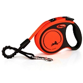 Flexi рулетка Xtreme XS до 15 кг (3 м лента)