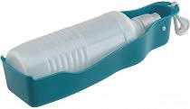 Ferplast бутылка питьевая пластиковая 