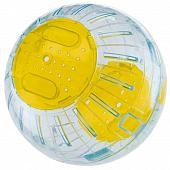 Ferplast шар прогулочный "Baloon Small" для грызунов