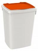 Ferplast контейнер для корма FEEDY 13