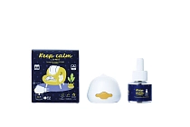 M-Pets Keep calm диффузор успокаивающий с феромонами для собак