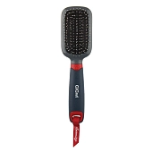 GiGwi Grooming массажная щетка для собак и кошек