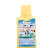Tetra Biocoryn кондиционер для разложения органики
