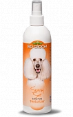 Bio-Groom Spray Set Спрей текстурирующий закрепляющий