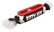 Petstages игрушка "Трек Kitty Kicker" для кошек