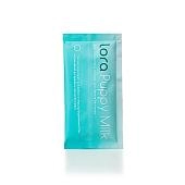 Lora Puppy Milk заменитель цельного молока для щенков