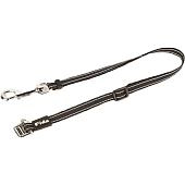 Fida Dual Leash аксессуар для рулетки с лентой для второй собаки