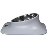 Не Один Дома миска для животных Pure bowl